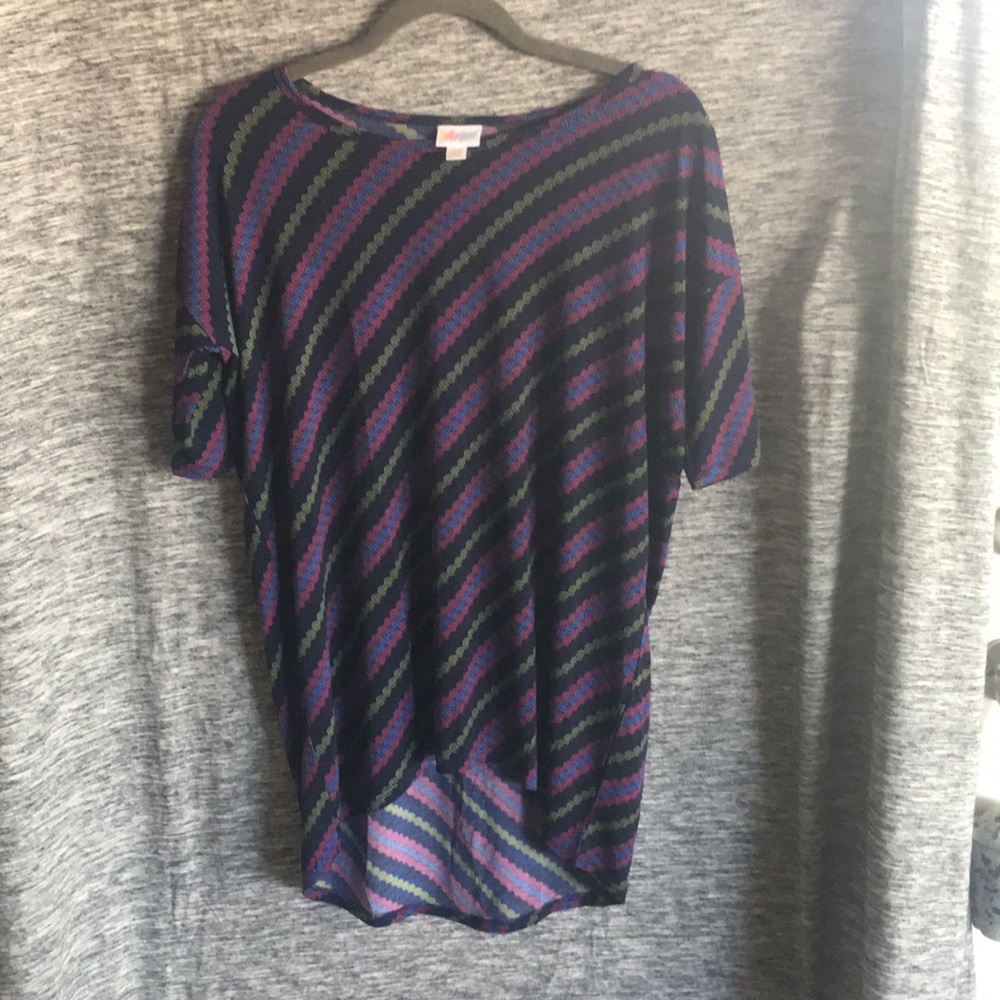 LuLaRoe